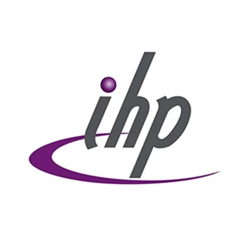 IHP