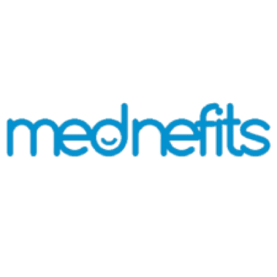 Mednefits