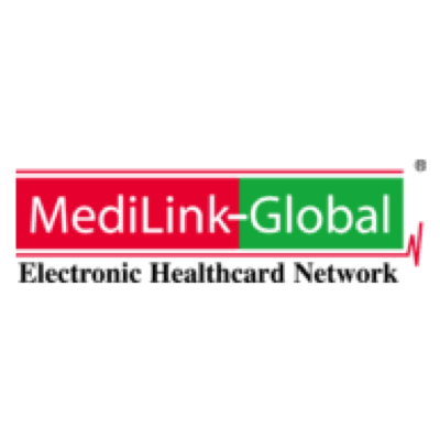 MediLink-Global